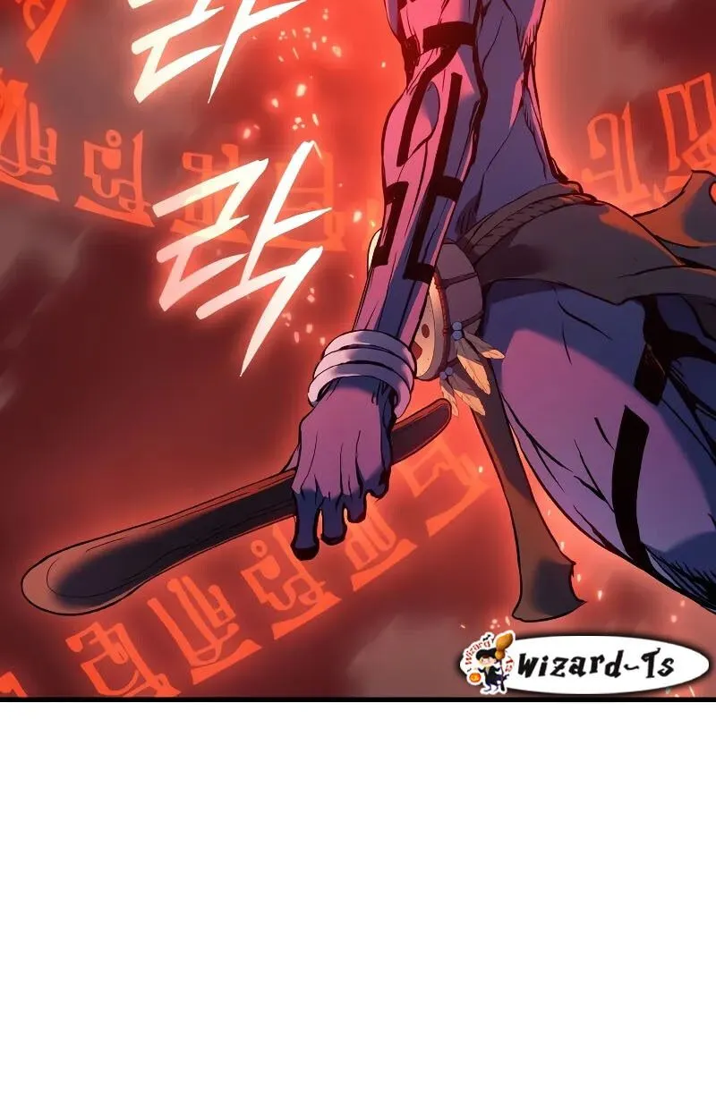 The Indomitable Martial King ตอนที่ ตอนที่ 70 รูปที่ 22