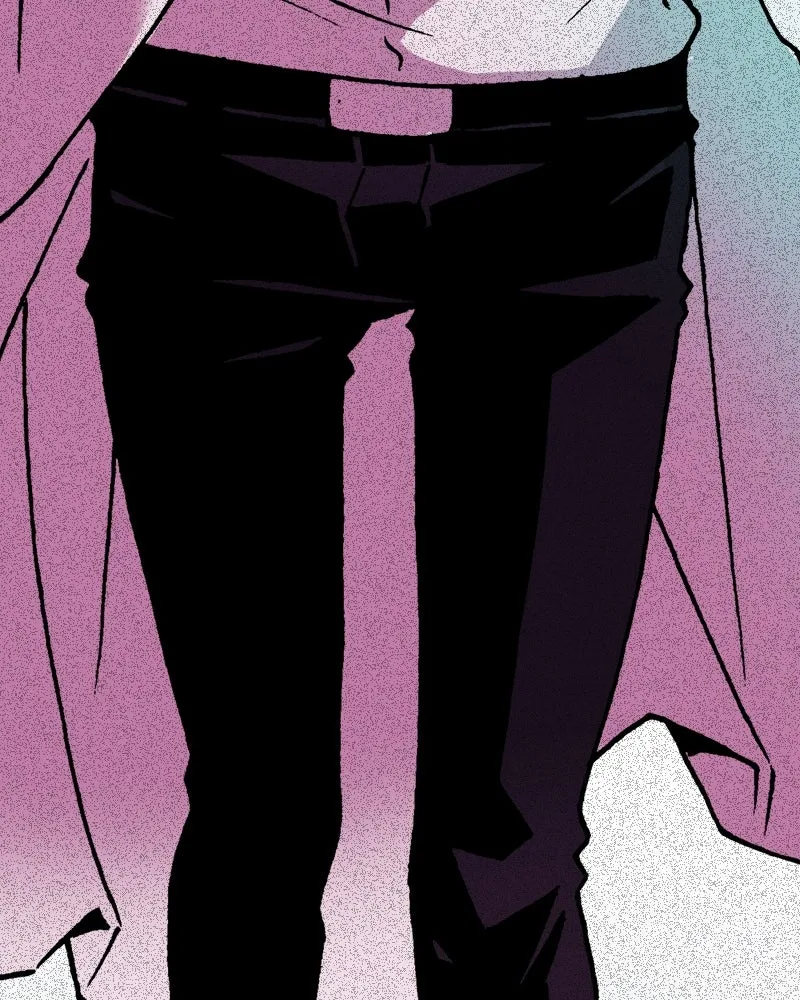 การิน BlaCX ปริศนาอาถรรพ์สีดำ ตอนที่ 20 กลัวมือ (จบ) รูปที่ 13