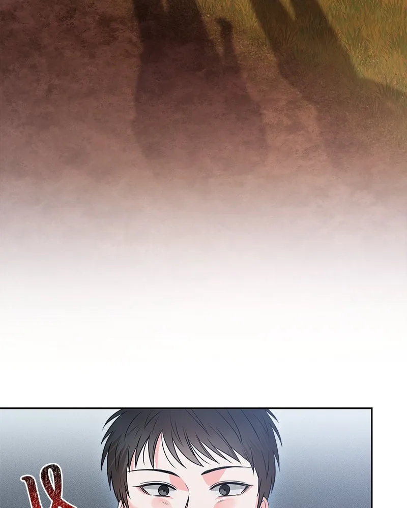 แด่ความเกลียดชัง ตอนที่ 9 รูปที่ 68