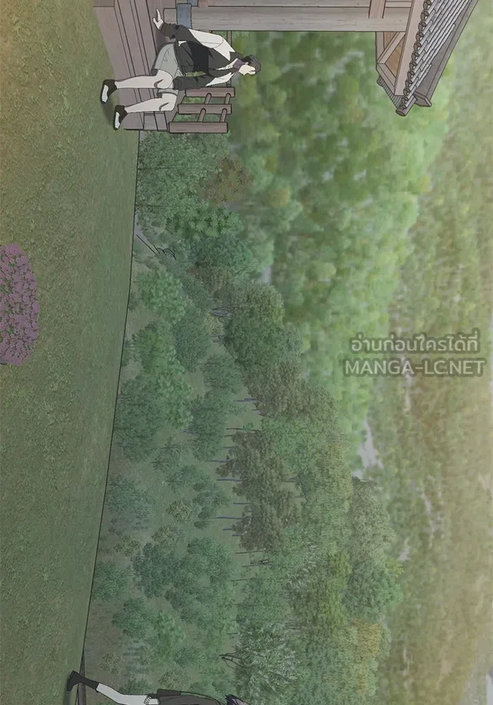 ช่วยเปลี่ยนฉันที ตอนที่ 304. ซีซัน 3 โซอินกุก 12 รูปที่ 99