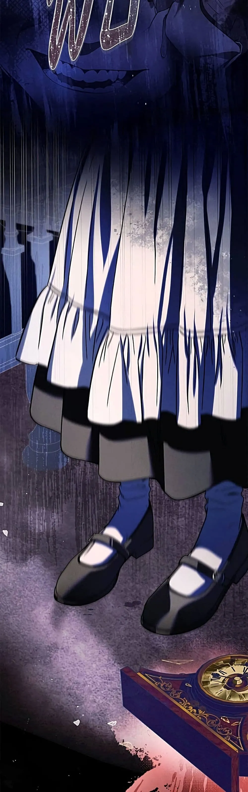 Manga-lc-com อ่านมังงะ อ่านการ์ตูน ออนไลน์ ฟรี The Count’s Secret Maid ตอนที่ 1 2 3 4 5 6 7 8 9 10 11 12 13 14 ฟรี ไม่มีโฆษณา Manga-lc - อ่าน มังงะ อ่าน การ์ตูน ออนไลน์ อ่านมังงะ ฟรี