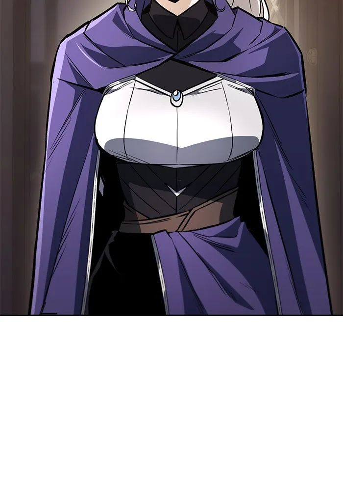 ชีวิตพลิกผันของลอร์ดผู้เกียจคร้าน ตอนที่ 100 เส้นทางที่จะต้องก้าวต่อไป รูปที่ 11