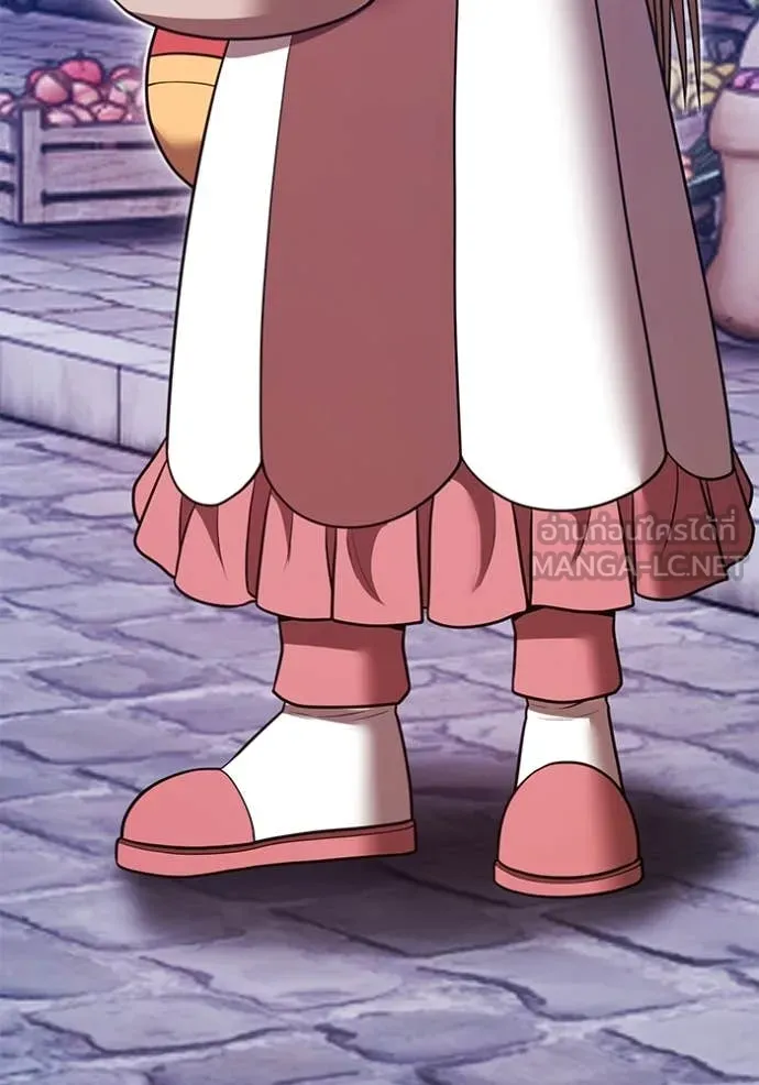 +99 ท่อนไม้ ตอนที่ 73 รูปที่ 27