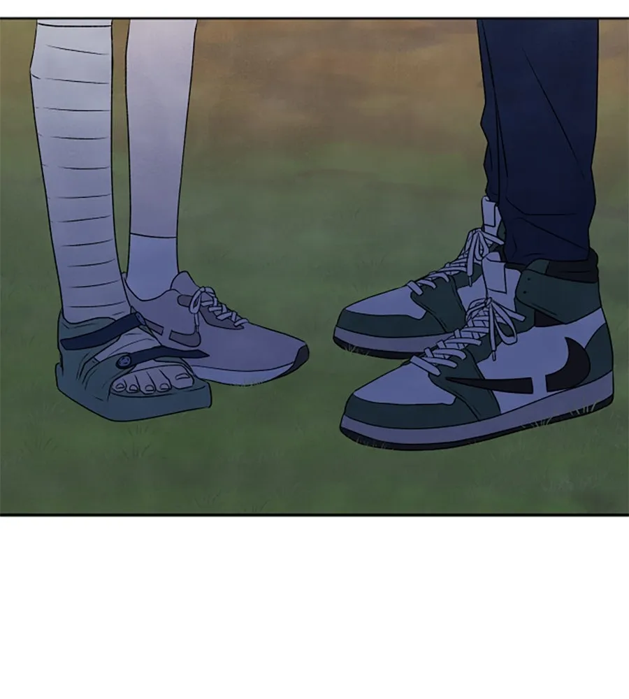 เหตุผลของคนไม่อยากอยู่ ตอนที่ 20 รูปที่ 40