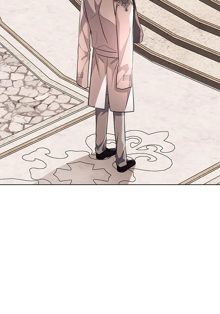 แอชสตาร์ต ตอนที่ 66 รูปที่ 86