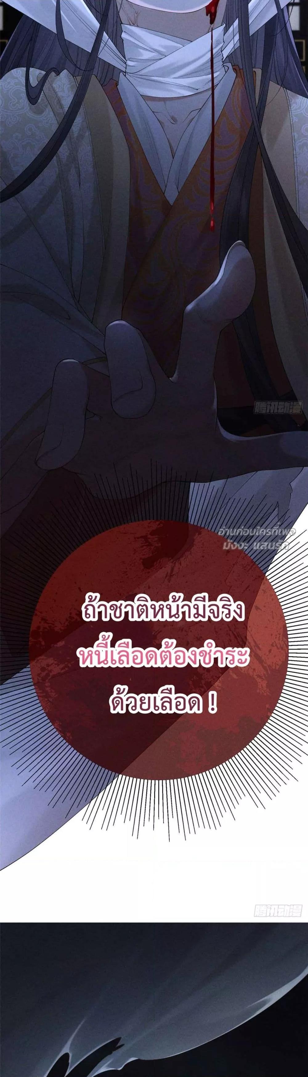Manga-lc-com อ่านมังงะ อ่านการ์ตูน ออนไลน์ ฟรี RebornasaBru ตอนที่ 1 2 3 4 5 6 7 8 9 10 11 12 13 14 ฟรี ไม่มีโฆษณา Manga-lc - อ่าน มังงะ อ่าน การ์ตูน ออนไลน์ อ่านมังงะ ฟรี