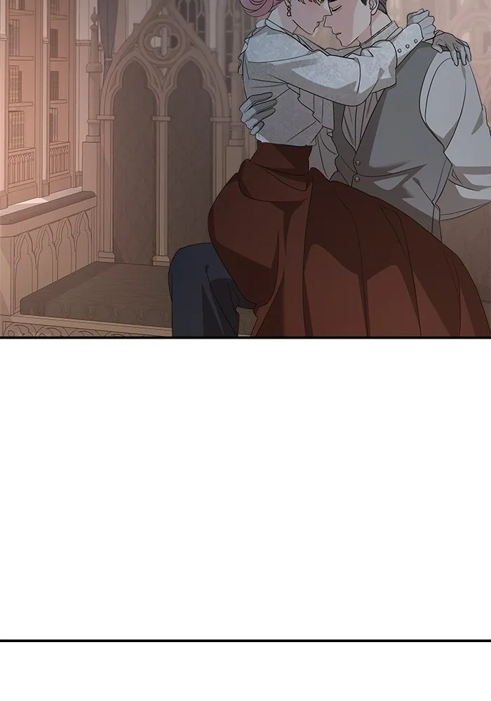 ครอบครัวสามีเห็นทีจะคลั่งรัก ตอนที่ 127 รูปที่ 112