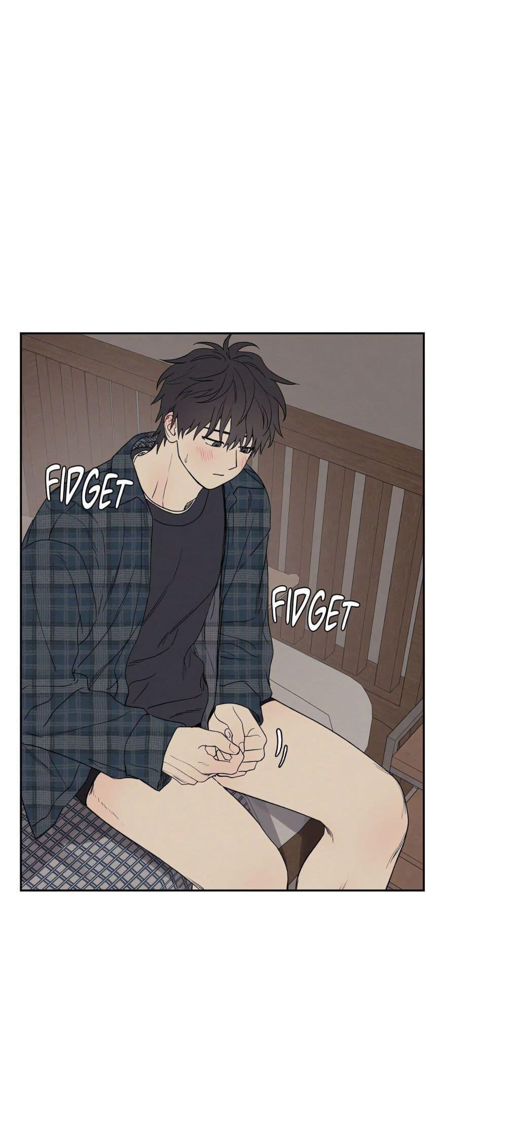 Doujin-Lc- อ่าน โดจิน มังฮวา เกาหลี ญี่ปุ่น จีน แปลไทย 3xLover ตอนที่ 1 2 3 4 5 6 7 8 9 10 11 12 13 14 ฟรี ไม่มีโฆษณา อ่าน โดจิน Manhwa เกาหลี ญี่ปุ่น จีน เรามีครบ คัดมาให้เน้นๆ โดจิน 18+ รับประกันความฟินโดย  Doujin Lc