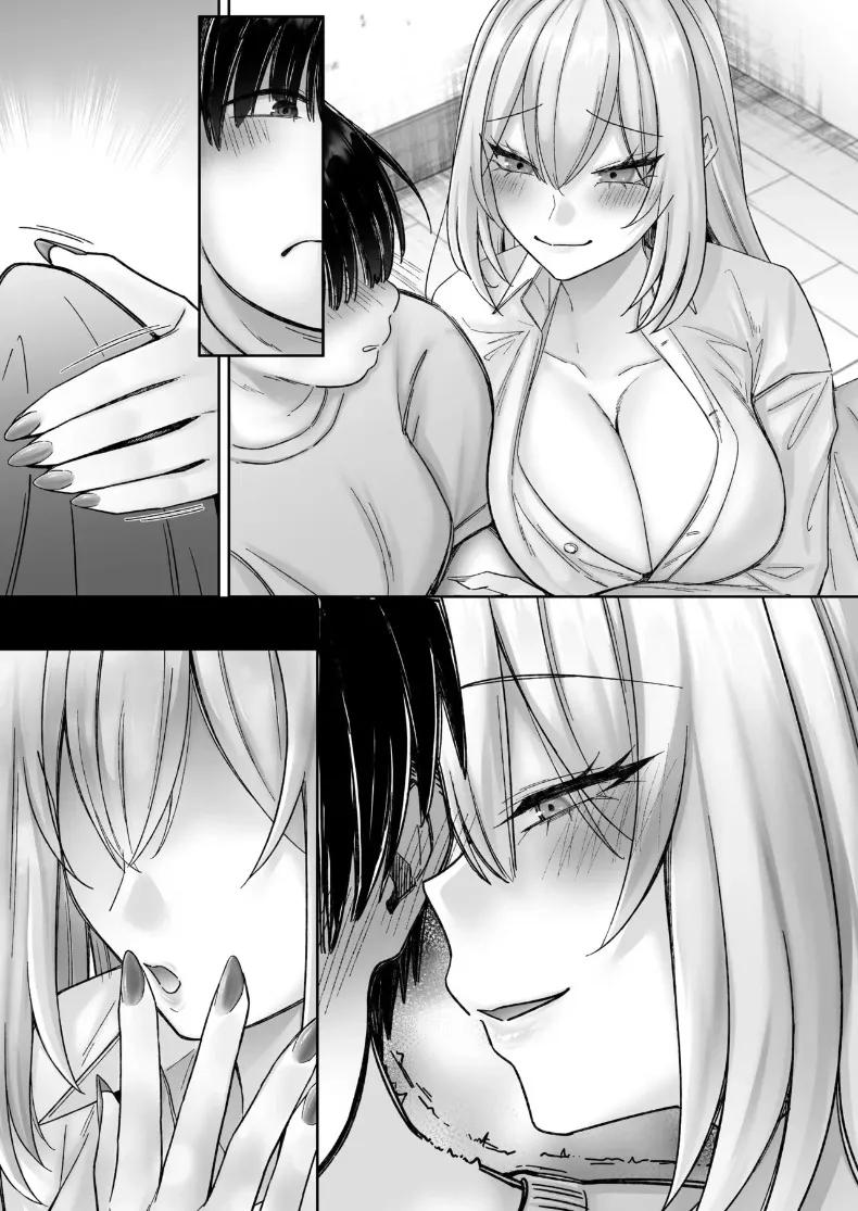 Doujin-Lc- อ่าน โดจิน มังฮวา เกาหลี ญี่ปุ่น จีน แปลไทย เซ็กส์ทันใจสาวพร้อมใช้งาน (Chocomint) ตอนที่ 1 2 3 4 5 6 7 8 9 10 11 12 13 14 ฟรี ไม่มีโฆษณา อ่าน โดจิน Manhwa เกาหลี ญี่ปุ่น จีน เรามีครบ คัดมาให้เน้นๆ โดจิน 18+ รับประกันความฟินโดย  Doujin Lc