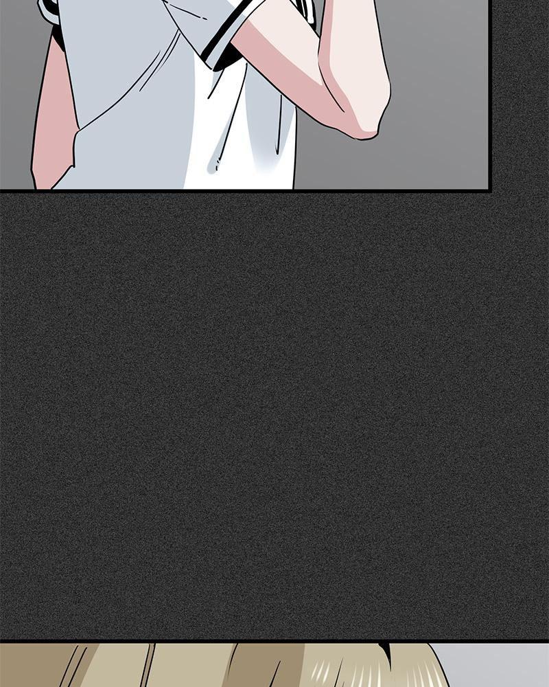 Doujin-Lc- อ่าน โดจิน มังฮวา เกาหลี ญี่ปุ่น จีน แปลไทย A Turning Point Raw ตอนที่ 1 2 3 4 5 6 7 8 9 10 11 12 13 14 ฟรี ไม่มีโฆษณา อ่าน โดจิน Manhwa เกาหลี ญี่ปุ่น จีน เรามีครบ คัดมาให้เน้นๆ โดจิน 18+ รับประกันความฟินโดย  Doujin Lc