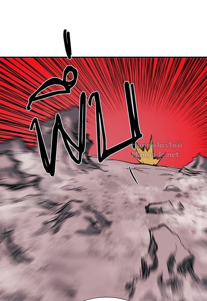 Doujin-Lc- อ่าน โดจิน มังฮวา เกาหลี ญี่ปุ่น จีน แปลไทย สารสุดท้ายจากโครงกระดูก ตอนที่ 1 2 3 4 5 6 7 8 9 10 11 12 13 14 ฟรี ไม่มีโฆษณา อ่าน โดจิน Manhwa เกาหลี ญี่ปุ่น จีน เรามีครบ คัดมาให้เน้นๆ โดจิน 18+ รับประกันความฟินโดย Doujin Lc