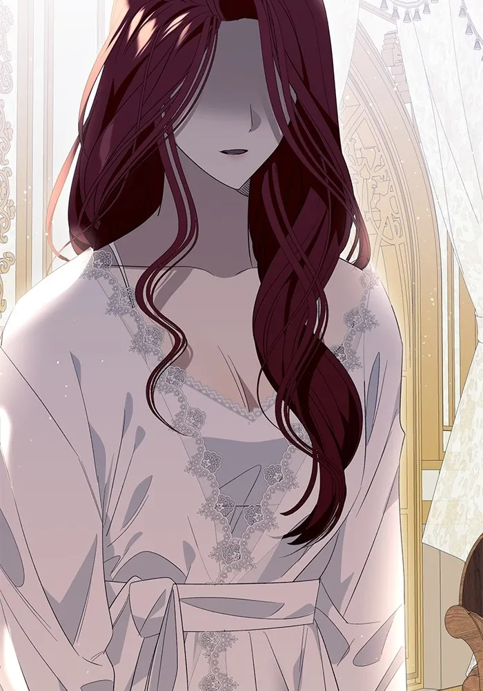 นึกว่าเป็นอิเซไคธรรมดา ตอนที่ 11 รูปที่ 119