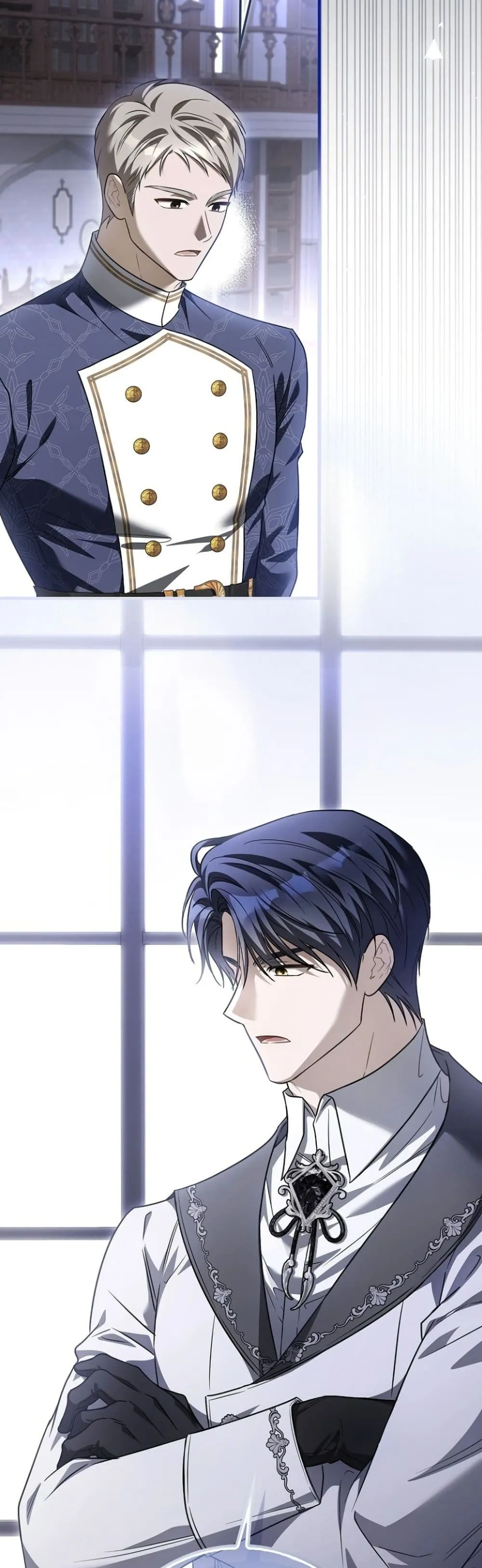 Manga-lc-com อ่านมังงะ อ่านการ์ตูน ออนไลน์ ฟรี The Baby Sprout Blooming in the Villainous Duke’s Family ตอนที่ 1 2 3 4 5 6 7 8 9 10 11 12 13 14 ฟรี ไม่มีโฆษณา Manga-lc - อ่าน มังงะ อ่าน การ์ตูน ออนไลน์ อ่านมังงะ ฟรี