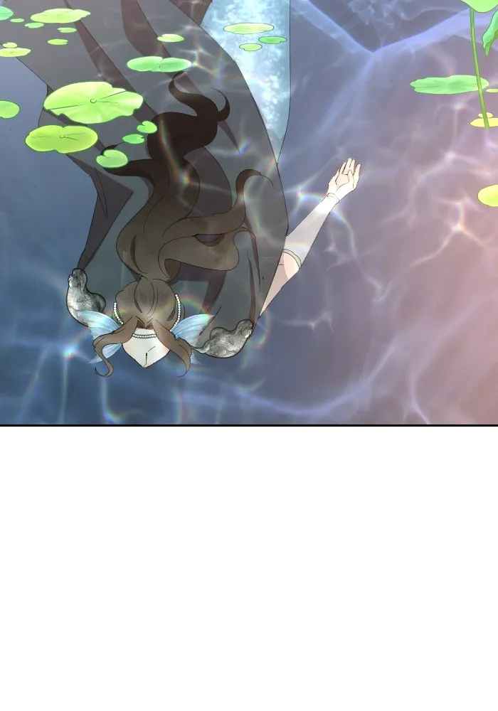 จันทร์เจ้า ตอนที่ ตอนที่ ๓๒  ต้องไม่เกิดเรื่องแบบนี รูปที่ 19