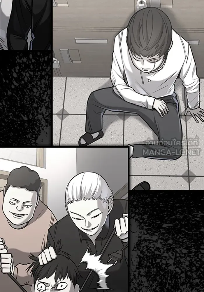 มือพิพากษา ตอนที่ 18 รูปที่ 114