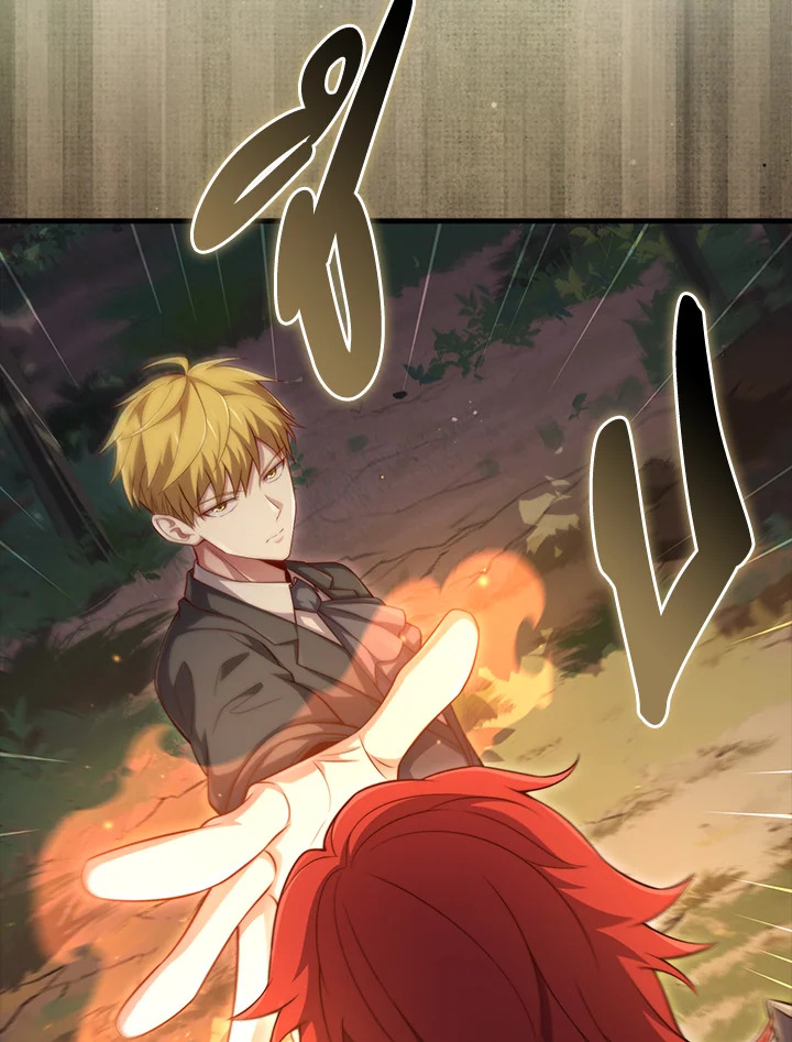 Manga-lc-com อ่านมังงะ อ่านการ์ตูน ออนไลน์ ฟรี The Lord of Coins ตอนที่ 1 2 3 4 5 6 7 8 9 10 11 12 13 14 ฟรี ไม่มีโฆษณา Manga-lc - อ่าน มังงะ อ่าน การ์ตูน ออนไลน์ อ่านมังงะ ฟรี