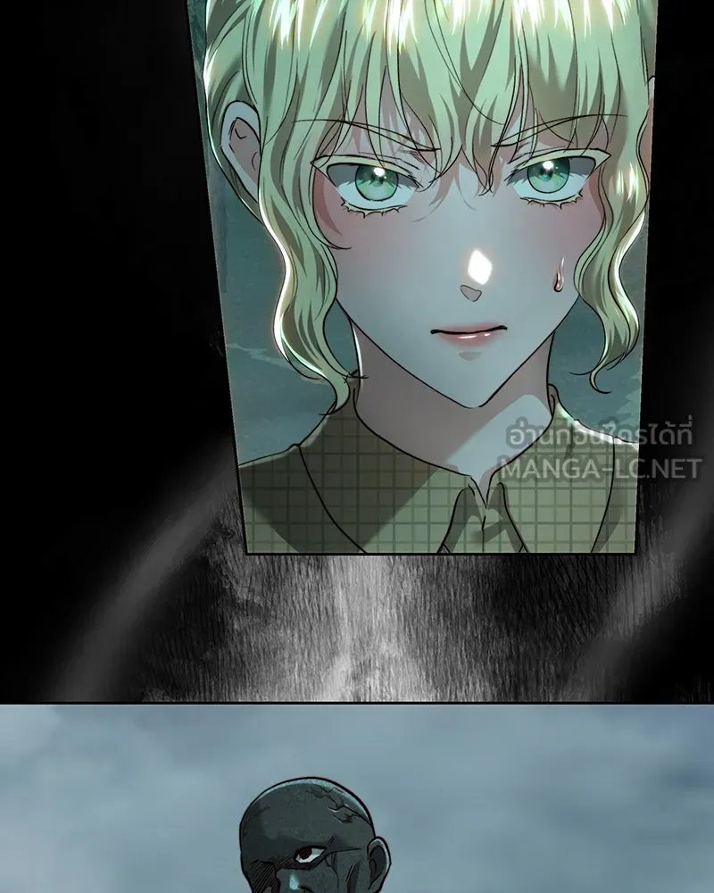 เจ้าหญิงคลั่งแห่งวังหลวง ตอนที่ 89 รูปที่ 48