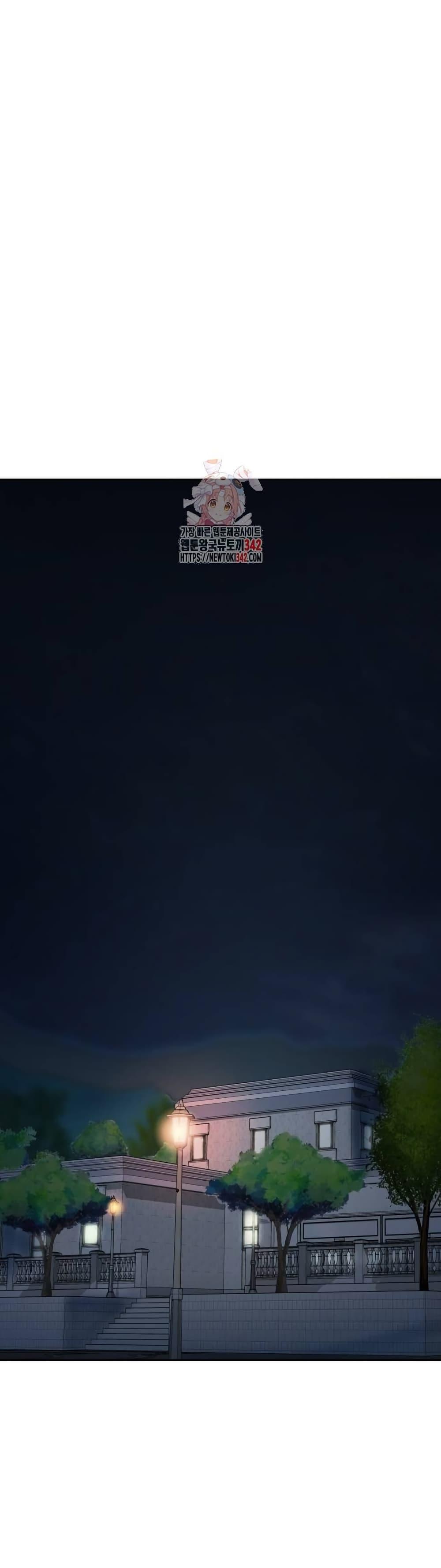 Manga-lc-com อ่านมังงะ อ่านการ์ตูน ออนไลน์ ฟรี Lotto 1st Place Winner Goes to Work Too ตอนที่ 1 2 3 4 5 6 7 8 9 10 11 12 13 14 ฟรี ไม่มีโฆษณา Manga-lc - อ่าน มังงะ อ่าน การ์ตูน ออนไลน์ อ่านมังงะ ฟรี