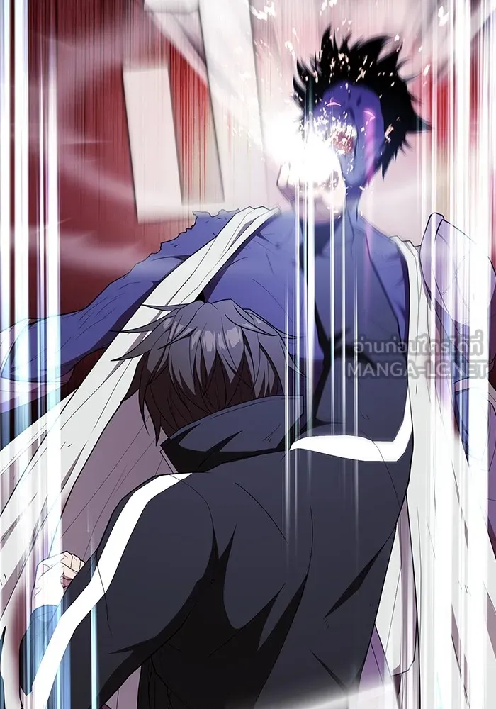 ผู้เล่นขั้นเทพแห่งหอคอยฝึกสอน ตอนที่ 158 รูปที่ 27