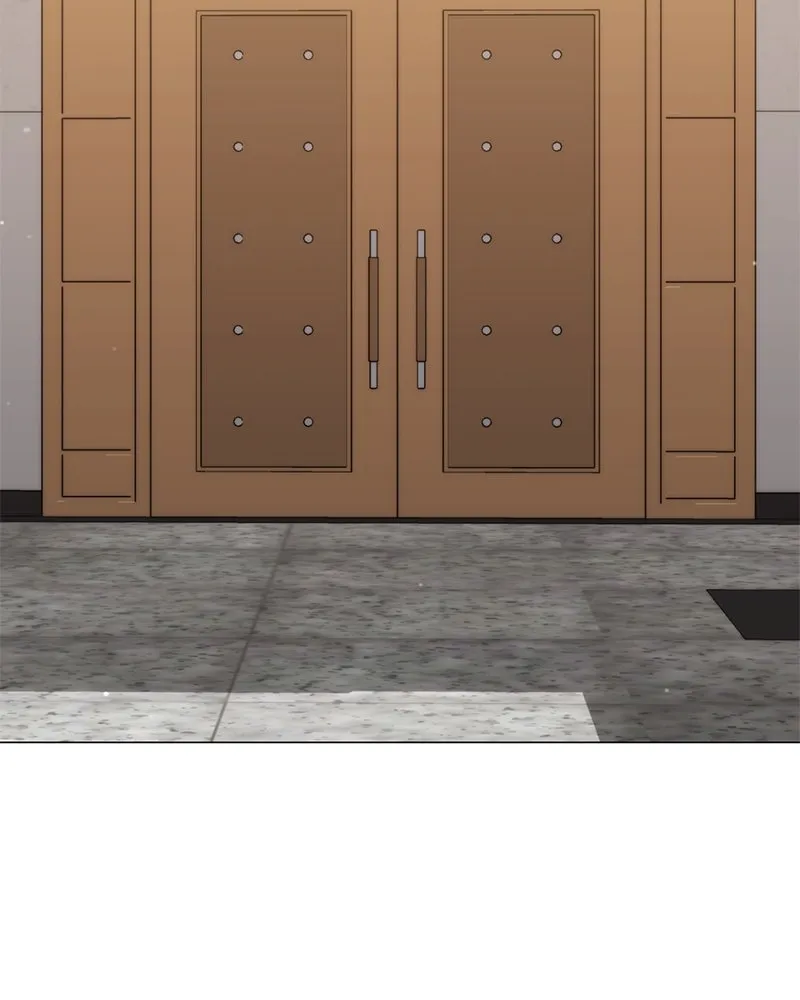 คนสวนโลกฮันเตอร์ ตอนที่ 57 รูปที่ 77