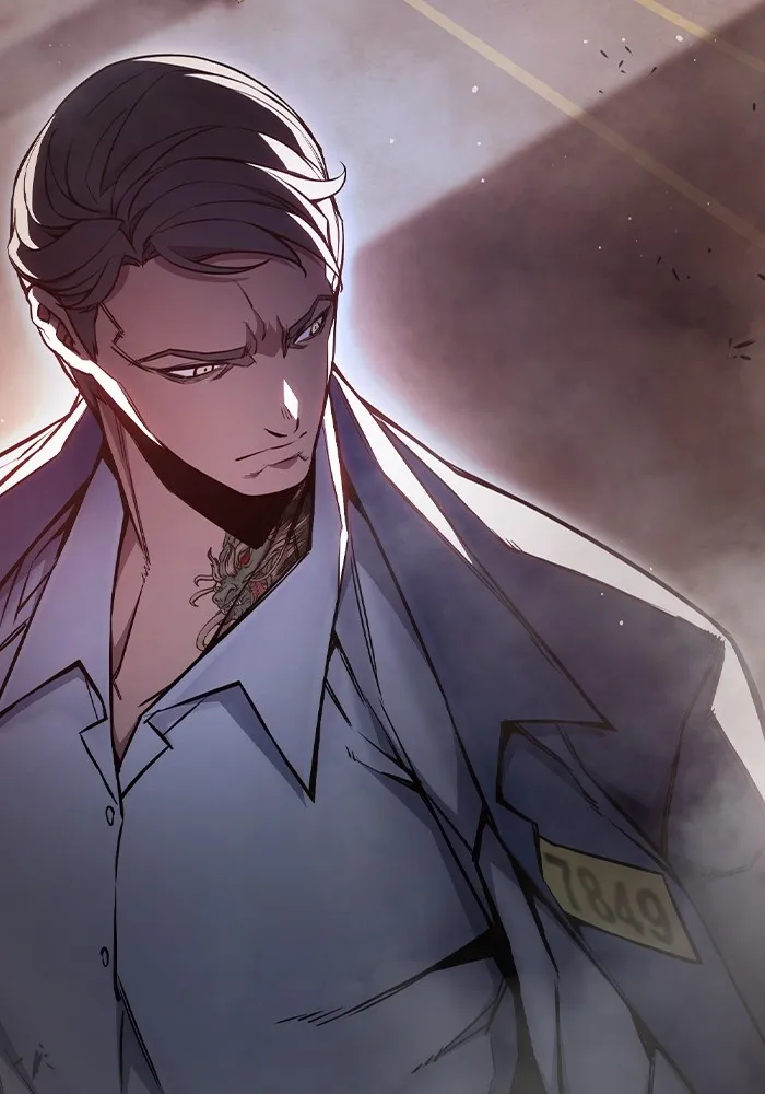 เยาวชนคนคุก ตอนที่ 12 รูปที่ 74