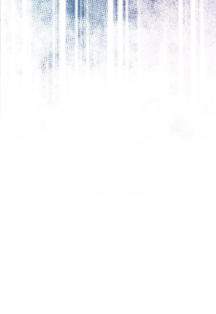 จักรพรรดิคลั่งรักที่เด็กกว่าฉันพันปี ตอนที่ 16 รูปที่ 109