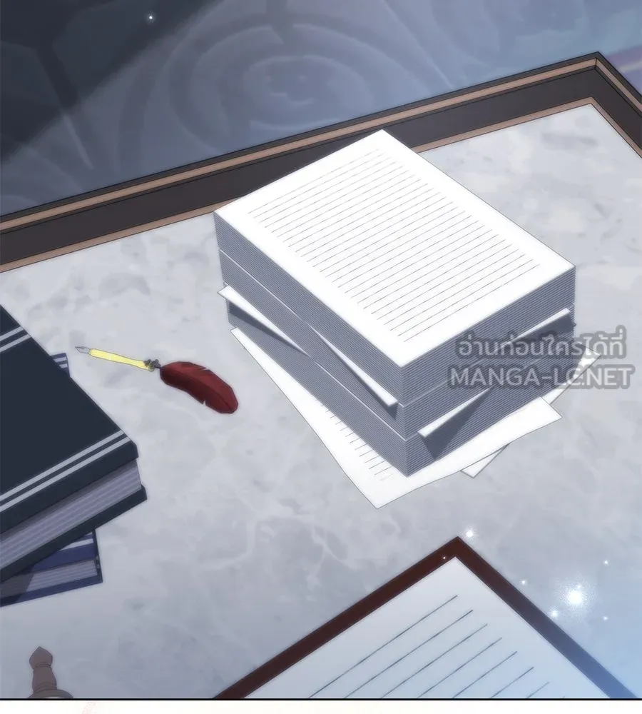 ทุกอย่างที่เสียไป ฉันขอทวงคืน ตอนที่ 70 รูปที่ 33