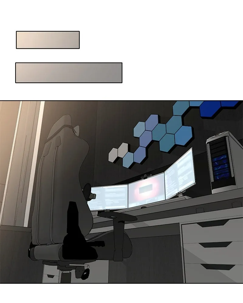 Level One Dreamersbrผู้ชนะรักนี้ต้องเป็น ตอนที่ 52 รูปที่ 122