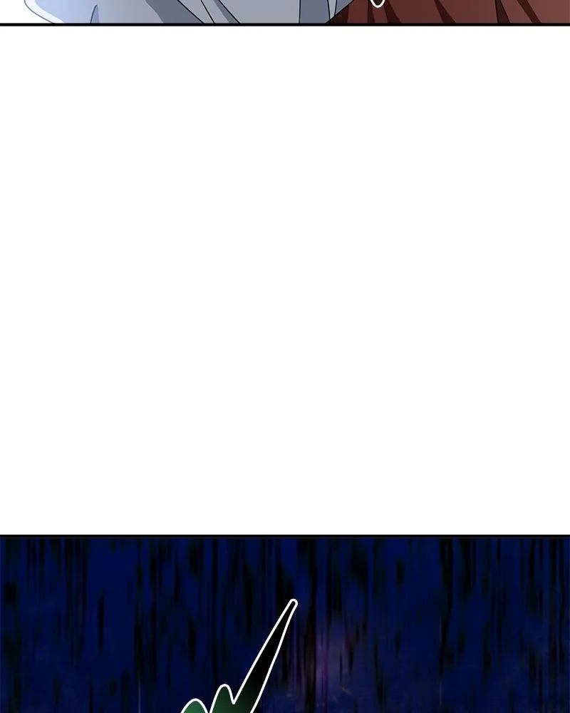 คนรักตายกลายเป็นทรราช ตอนที่ 28 รูปที่ 79