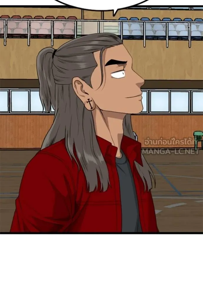 BAD GUY ตอนที่ 220 รูปที่ 111