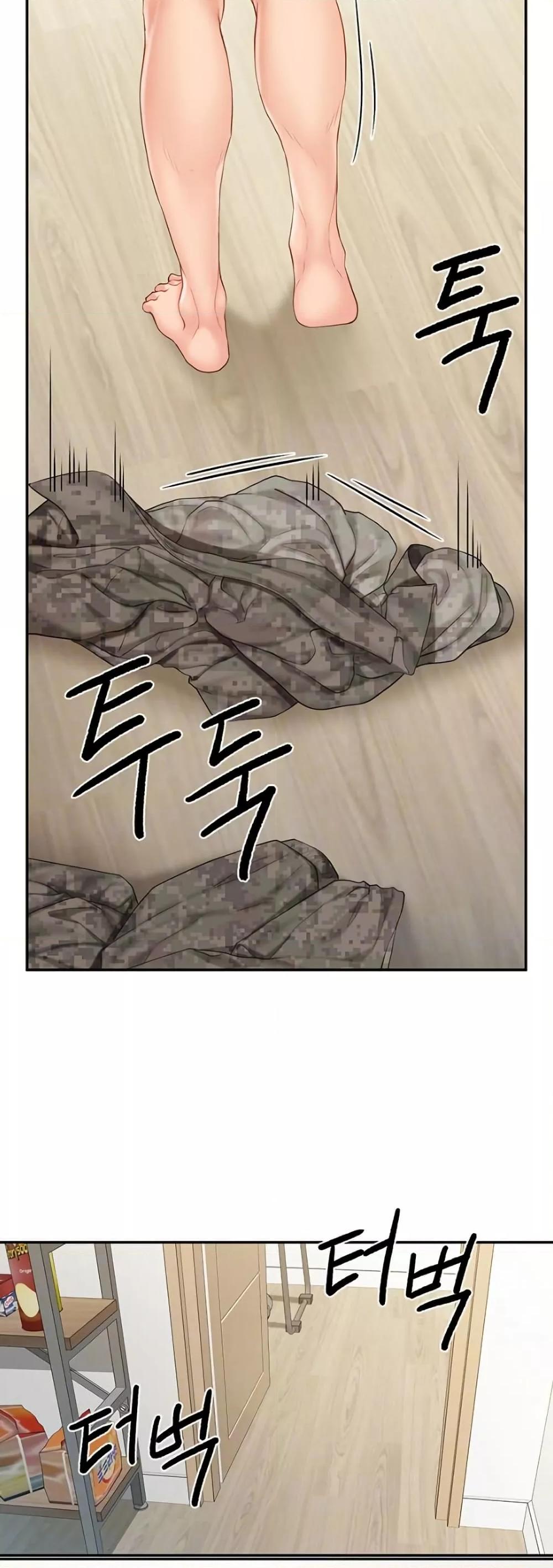Doujin-Lc- อ่าน โดจิน มังฮวา เกาหลี ญี่ปุ่น จีน แปลไทย I am The Only Male Soldier in The Army ตอนที่ 1 2 3 4 5 6 7 8 9 10 11 12 13 14 ฟรี ไม่มีโฆษณา อ่าน โดจิน Manhwa เกาหลี ญี่ปุ่น จีน เรามีครบ คัดมาให้เน้นๆ โดจิน 18+ รับประกันความฟินโดย  Doujin Lc