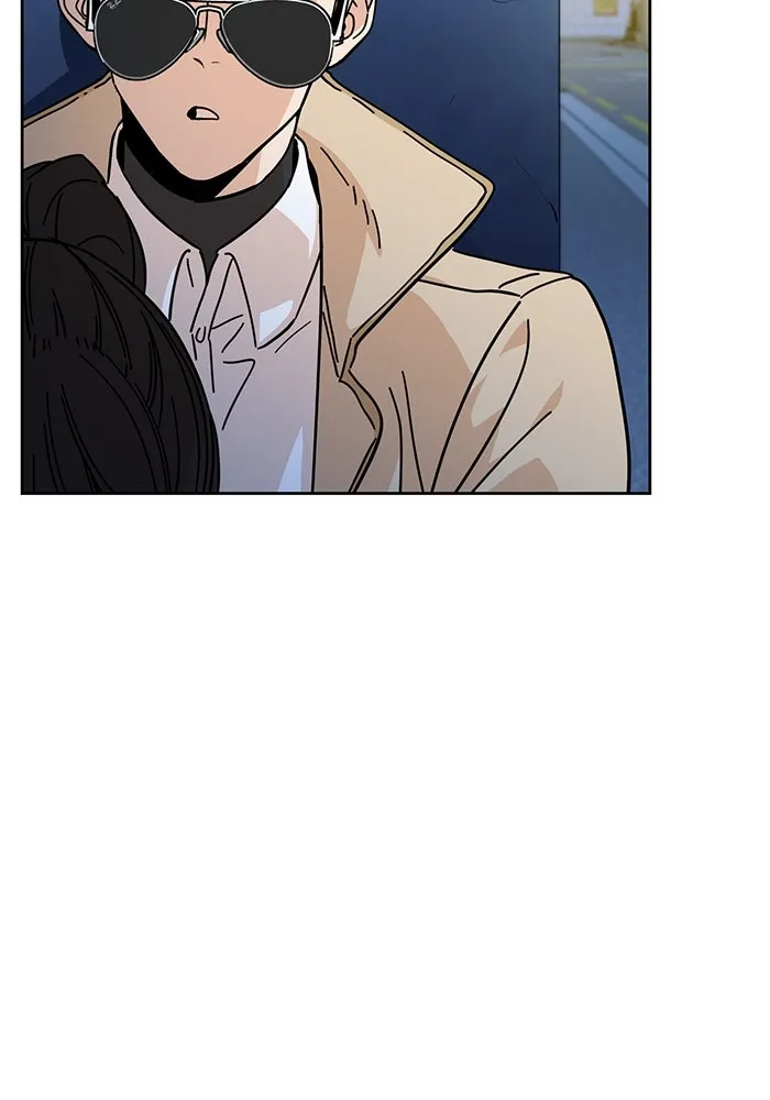 โชคชะตานำพารัก ตอนที่ 7 ฉันพูดเมื่อไหร่ รูปที่ 61