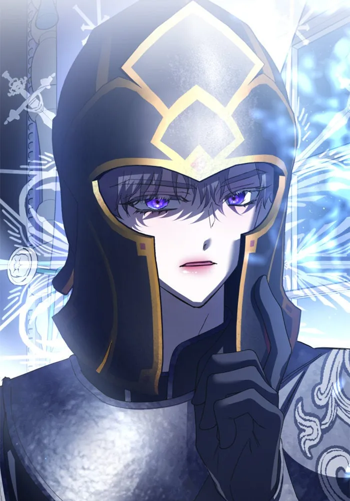 ชิงชีวิตพลิกลิขิตชะตา ตอนที่ 143. ผู้ชนะ รูปที่ 158