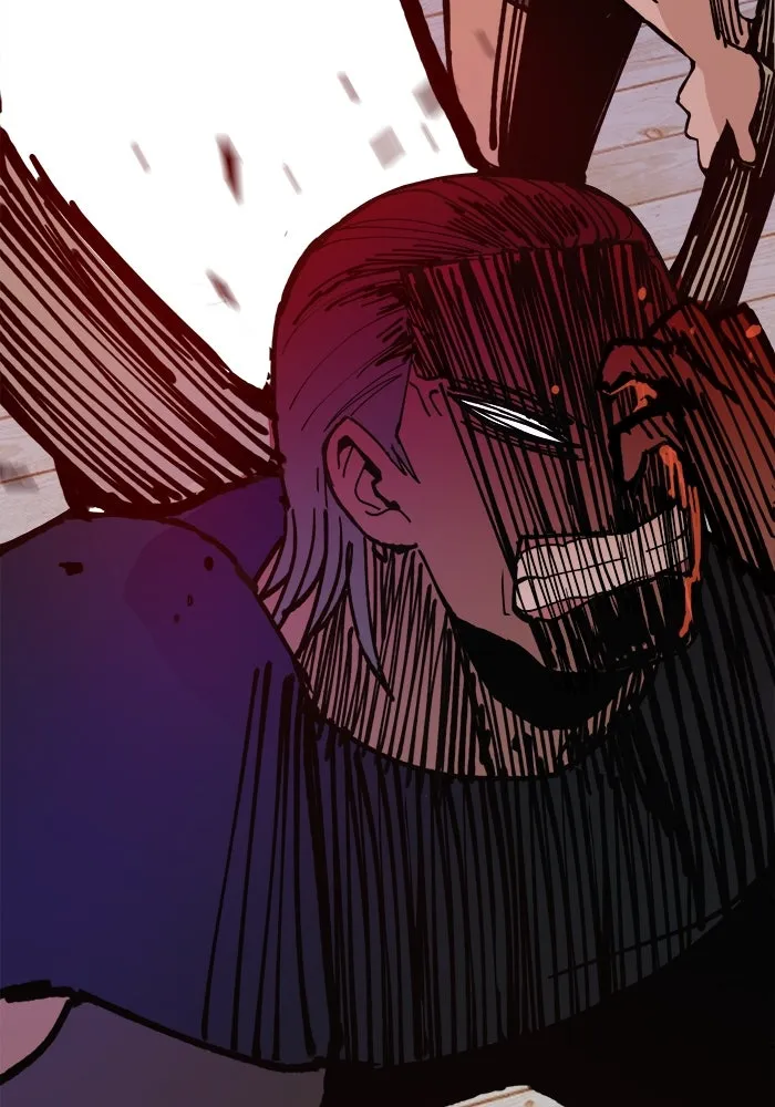 ห้องเรียนสาวแสบ ตอนที่ 6 รูปที่ 127