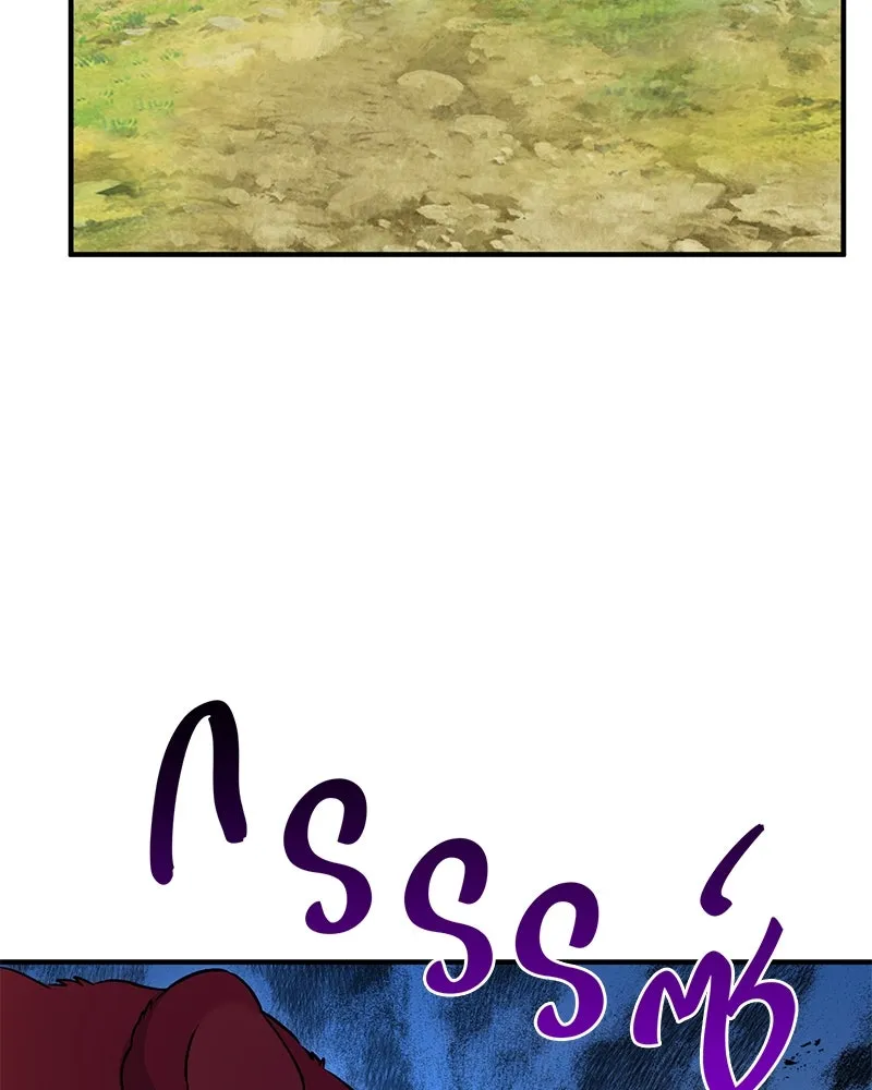 ปลูกผักพิชิตหอคอย ตอนที่ 41 รูปที่ 38