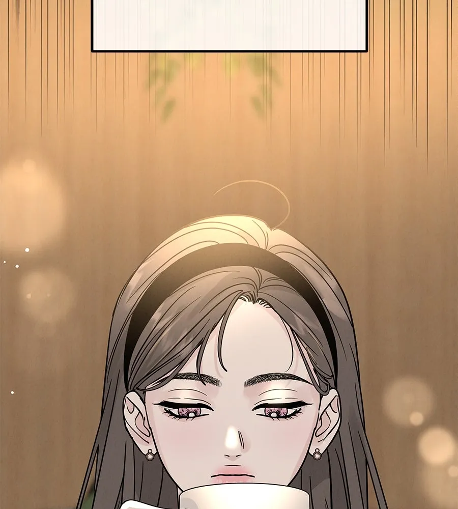 รักหลอกหยอกแฟนเก่า ตอนที่ 31 รูปที่ 131