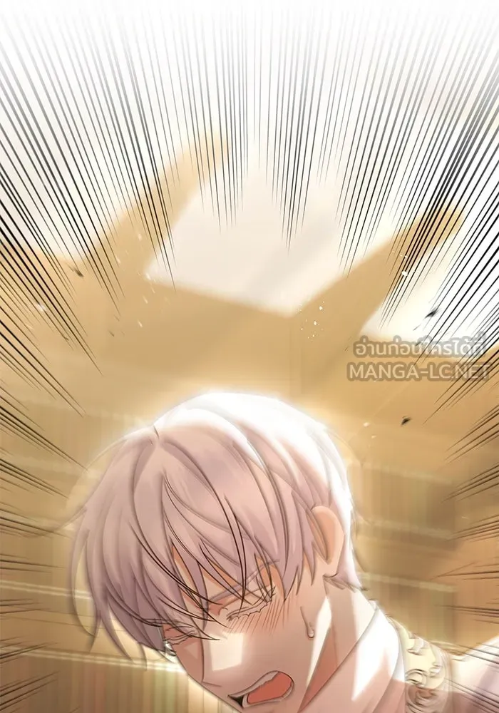 อยู่ดี ๆ ก็มีนางเอกนิยายเป็นเพื่อนบ้าน ตอนที่ 16 รูปที่ 21