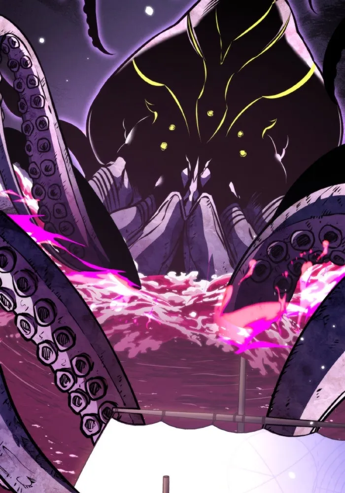 การแข่งขันของผู้เกิดใหม่ ตอนที่ 57 รูปที่ 4