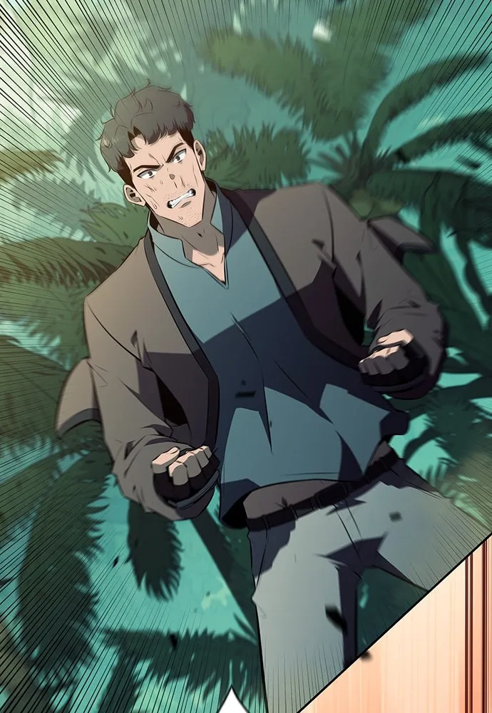 ครัวผู้กล้าท้าให้ชิม ตอนที่ 5 รูปที่ 56