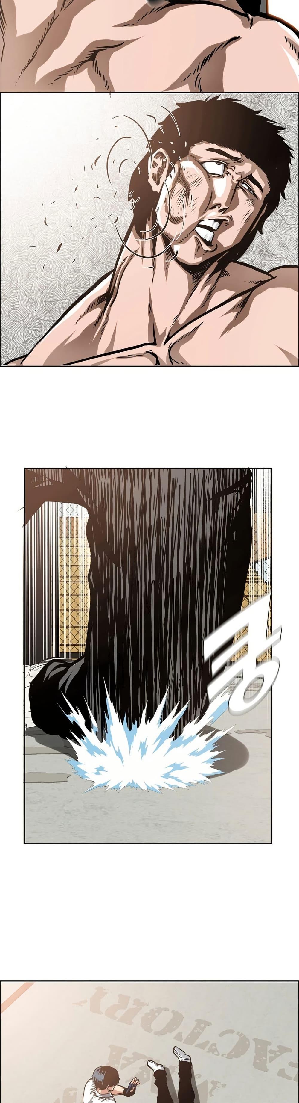 Manga-lc-com อ่านมังงะ อ่านการ์ตูน ออนไลน์ ฟรี Secret Family ตอนที่ 1 2 3 4 5 6 7 8 9 10 11 12 13 14 ฟรี ไม่มีโฆษณา Manga-lc - อ่าน มังงะ อ่าน การ์ตูน ออนไลน์ อ่านมังงะ ฟรี