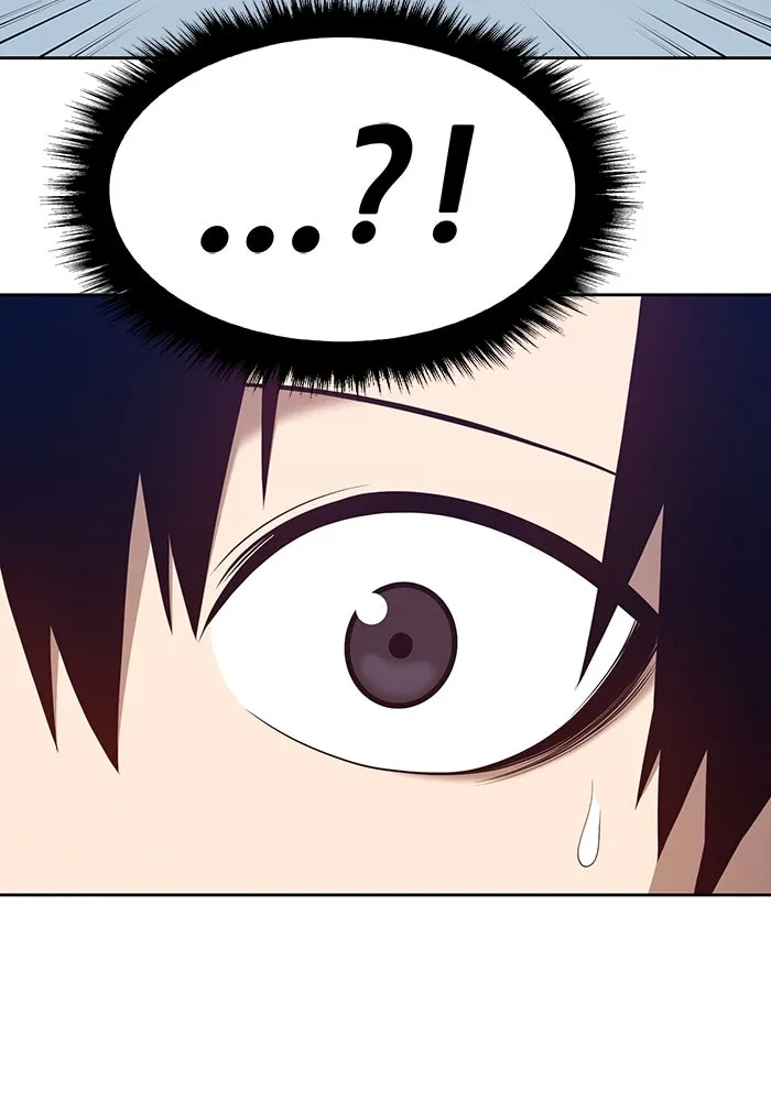 +99 ท่อนไม้พร้อมบวก ตอนที่ 34 รูปที่ 40