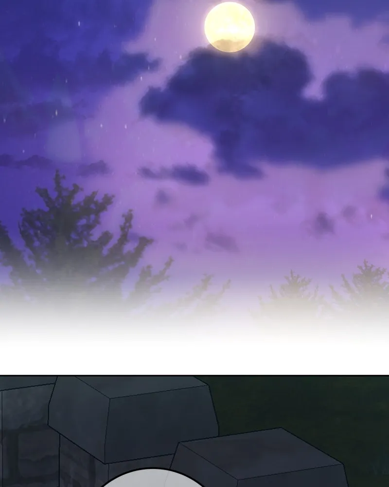 เจ้าหญิงคลั่งแห่งวังหลวง ตอนที่ 123 รูปที่ 137