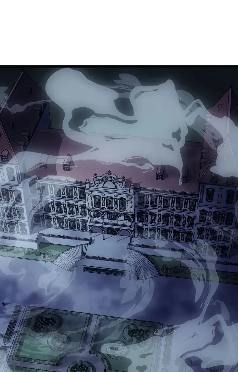 The Indomitable Martial King ตอนที่ ตอนที่ 69 รูปที่ 73