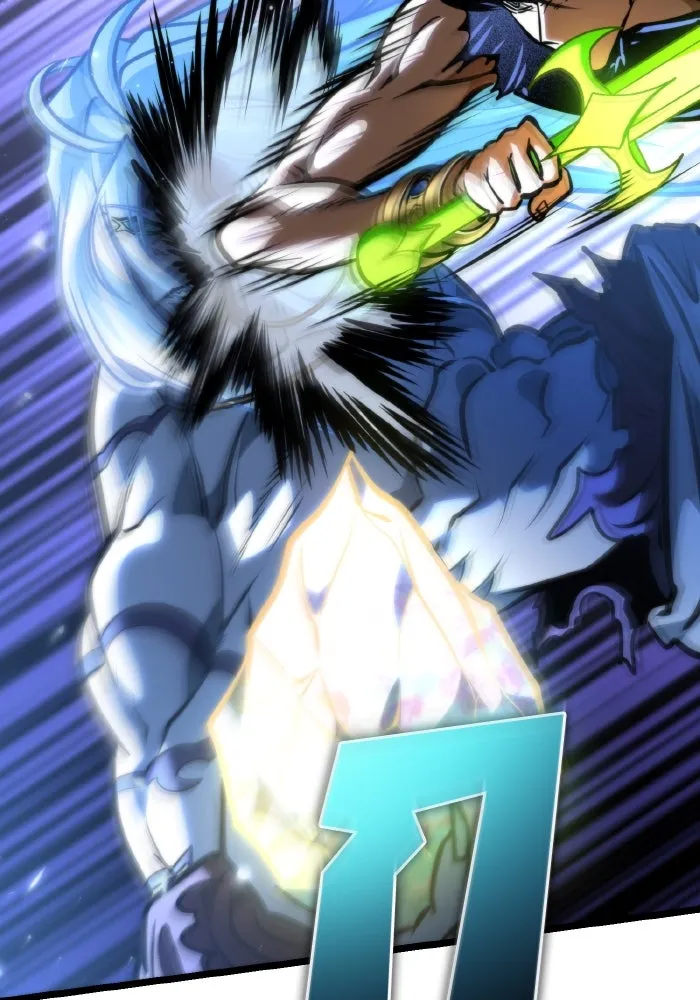 การแข่งขันของผู้เกิดใหม่ ตอนที่ 70 รูปที่ 28