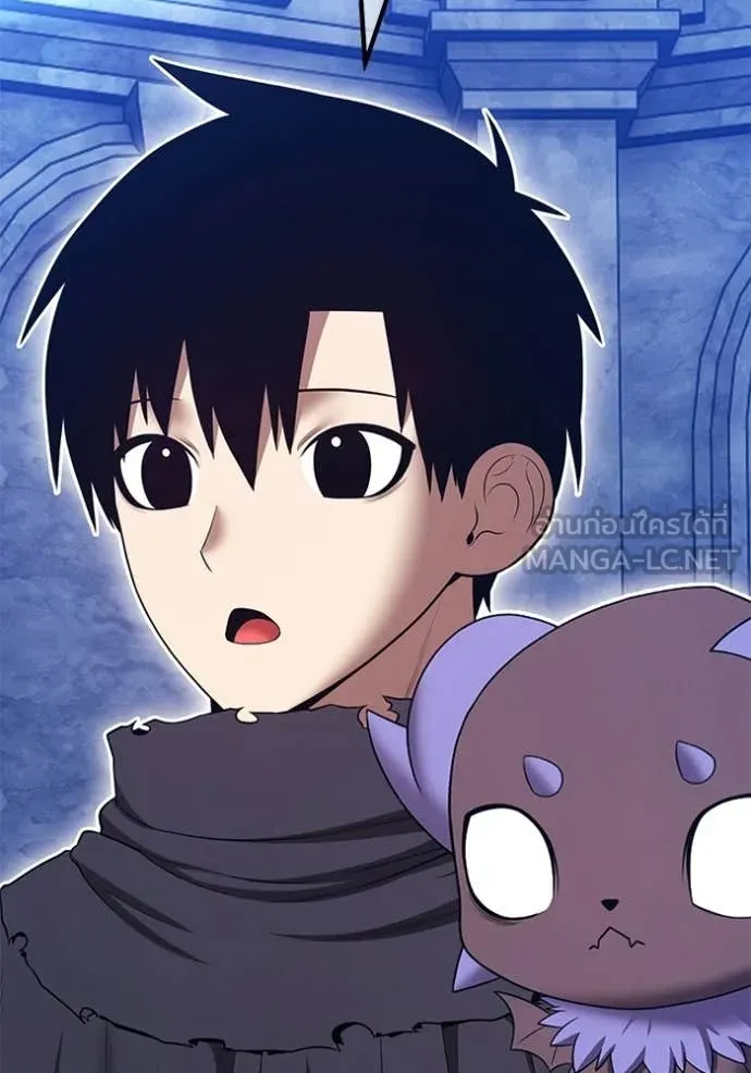 +99 ท่อนไม้ ตอนที่ 172 รูปที่ 388