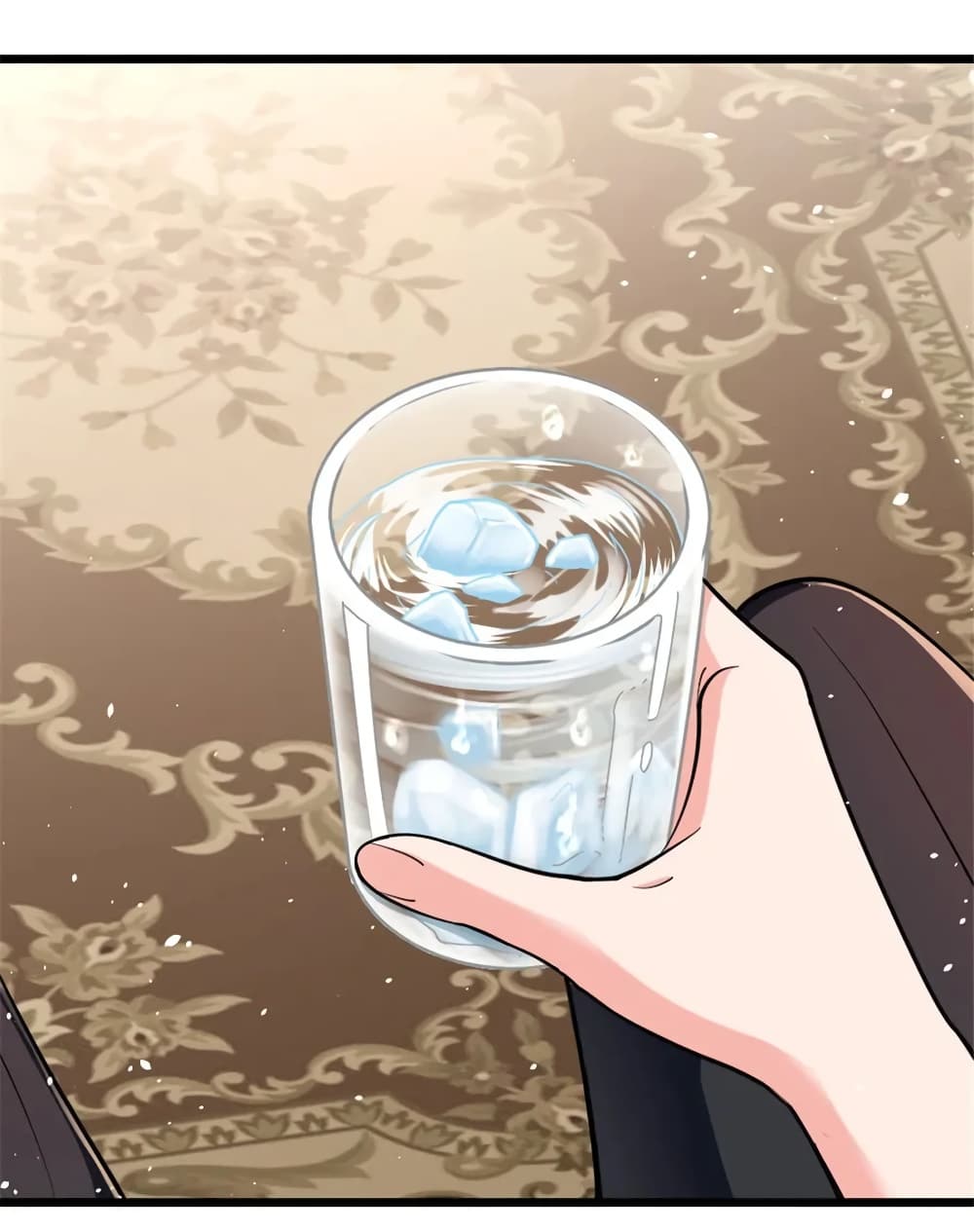 Manga-lc-com อ่านมังงะ อ่านการ์ตูน ออนไลน์ ฟรี Release That Witch ตอนที่ 1 2 3 4 5 6 7 8 9 10 11 12 13 14 ฟรี ไม่มีโฆษณา Manga-lc - อ่าน มังงะ อ่าน การ์ตูน ออนไลน์ อ่านมังงะ ฟรี