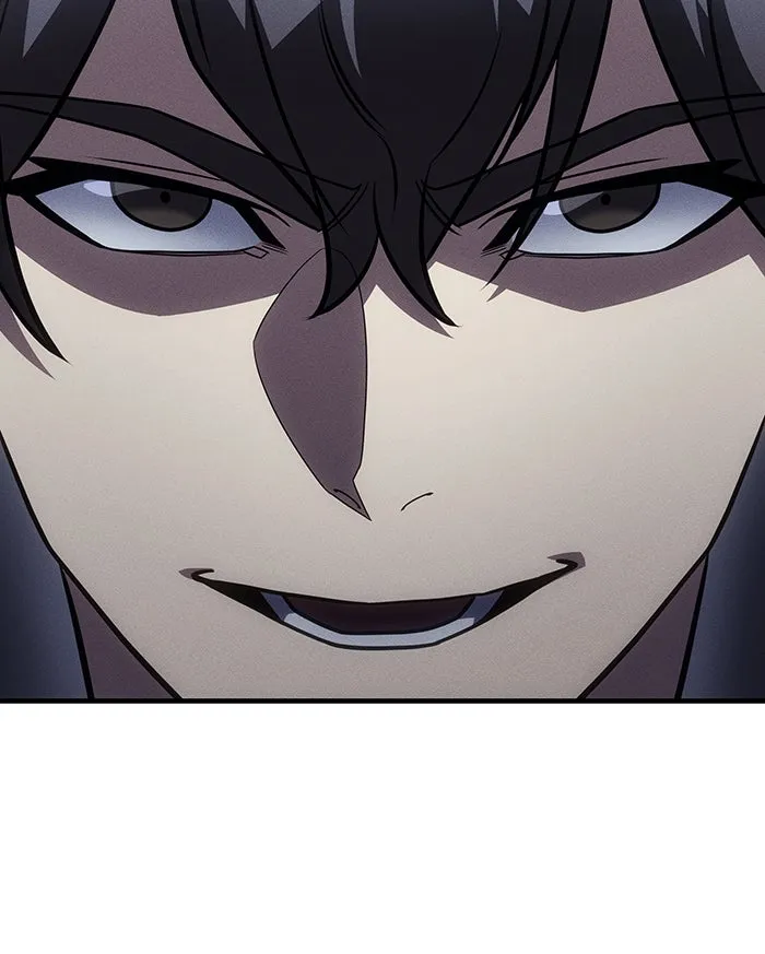 เกิดใหม่พร้อมพลังแห่งราชัน ตอนที่ 51 รูปที่ 164