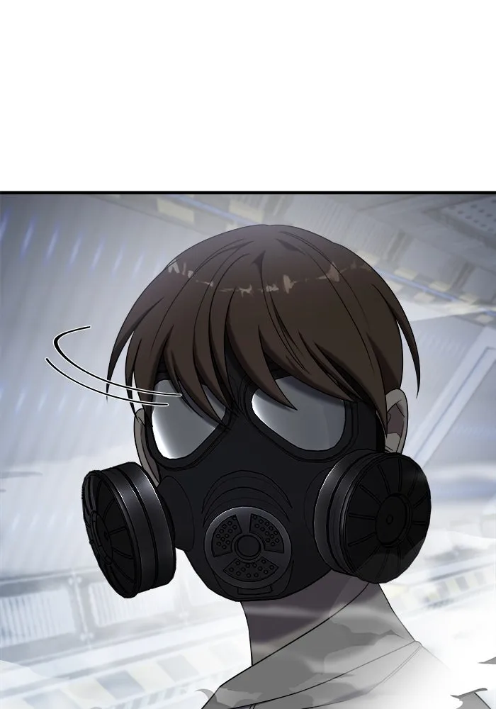 วายร้ายก็อยากมีรัก ตอนที่ 17 รูปที่ 49