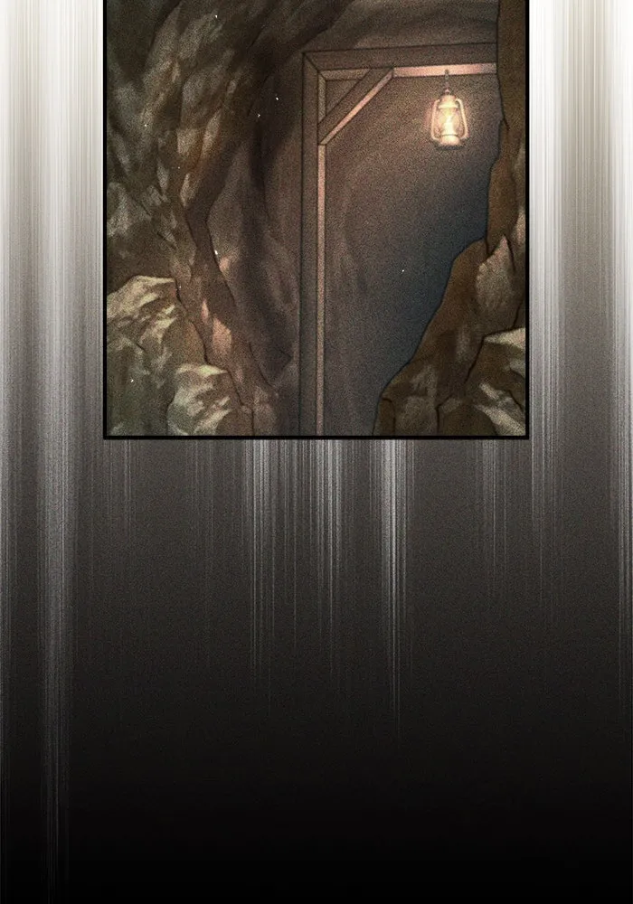 ศาสตราจารย์จำเป็นแห่งอะคาเดมี ตอนที่ 37 รูปที่ 19