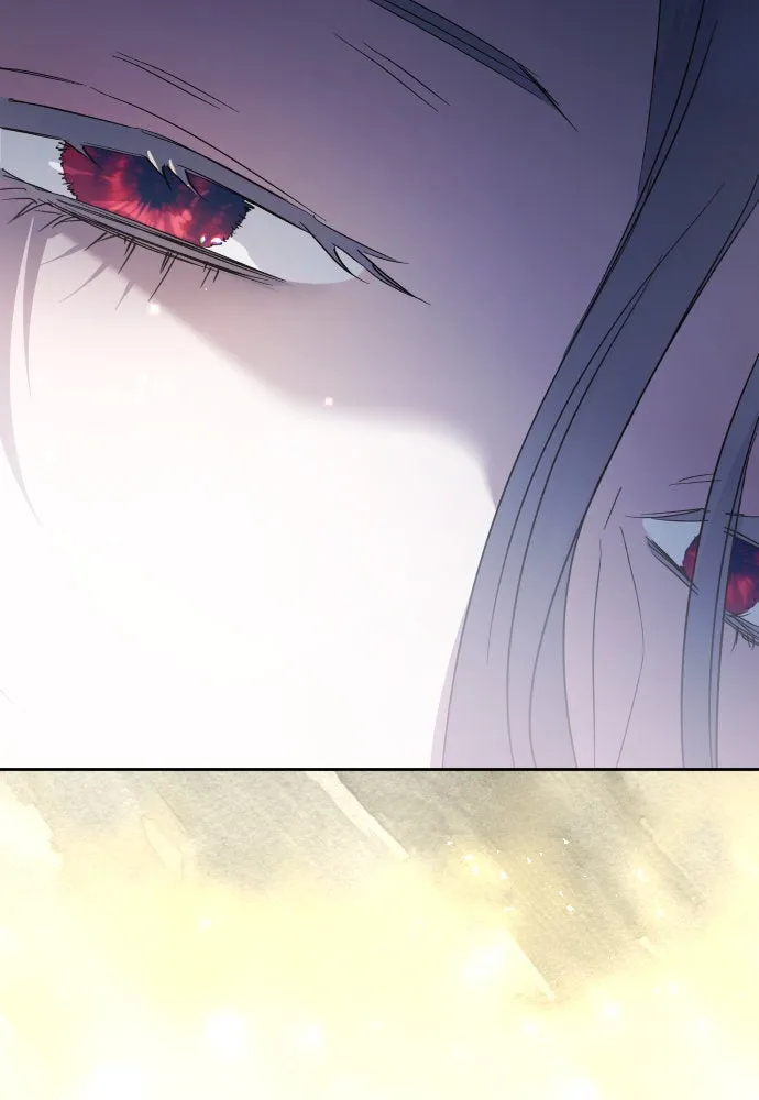 ชิงชีวิตพลิกลิขิตชะตา ตอนที่ 210. ออกไปนอกกรงนกกันเถอะ(1) รูปที่ 35